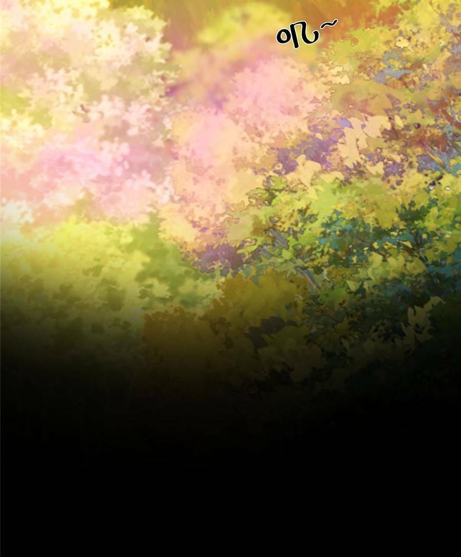 Đọc truyện Lược Thiên Ký - Chap 20