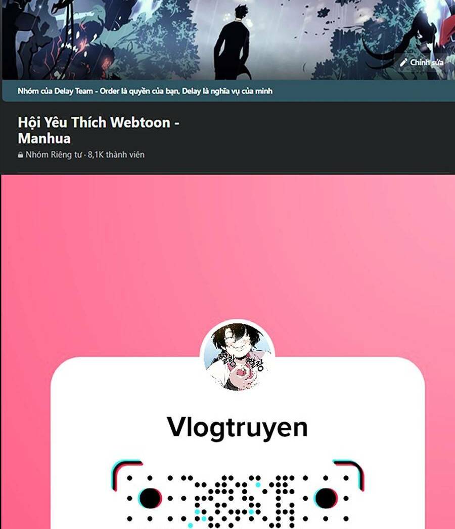 Đọc truyện Lược Thiên Ký - Chap 21