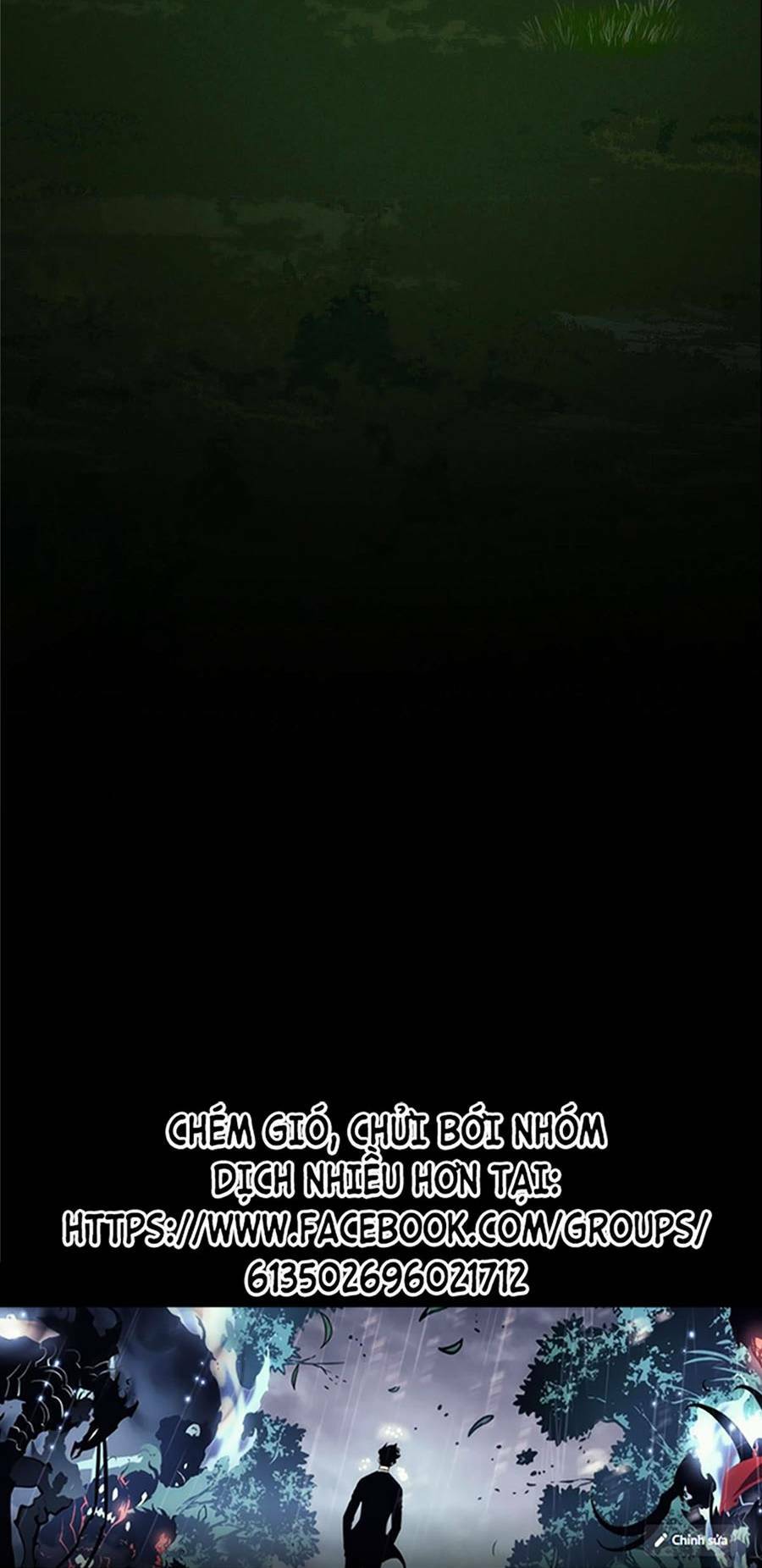 Đọc truyện Lược Thiên Ký - Chap 21