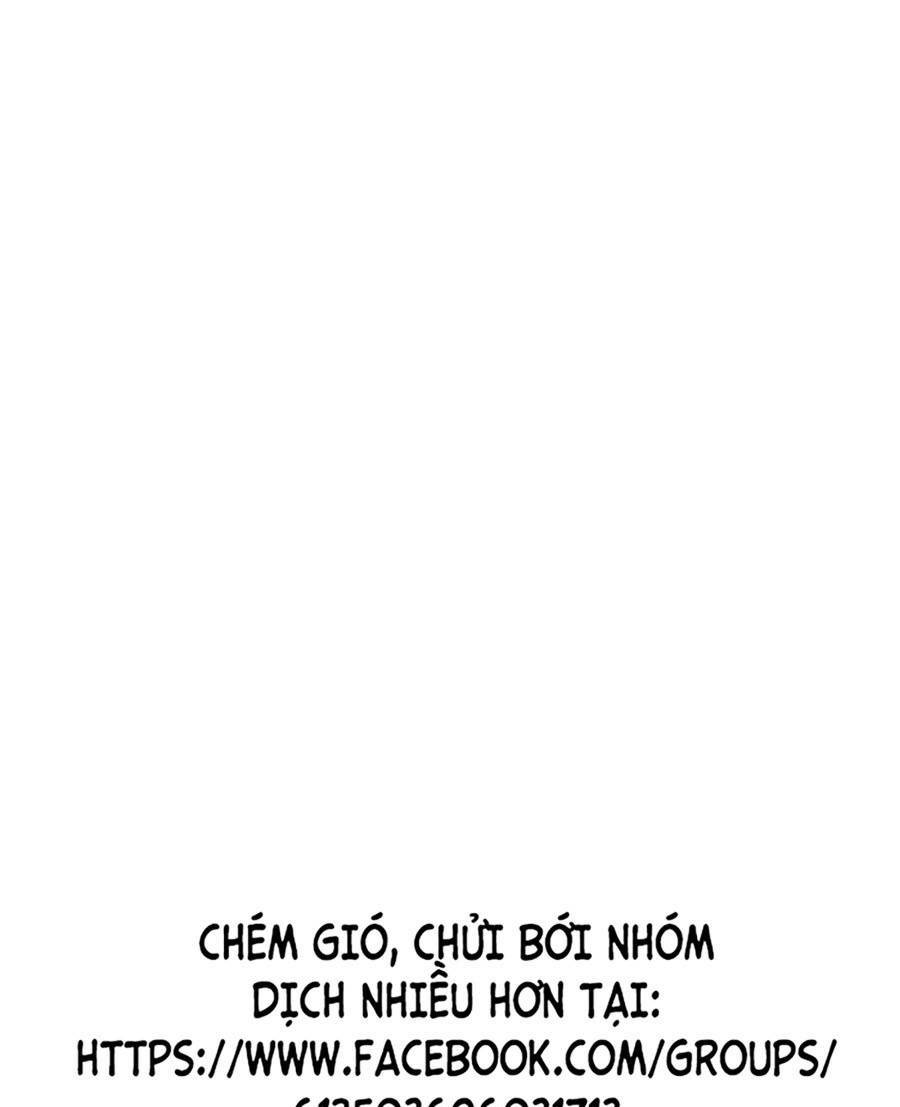 Đọc truyện Lược Thiên Ký - Chap 23
