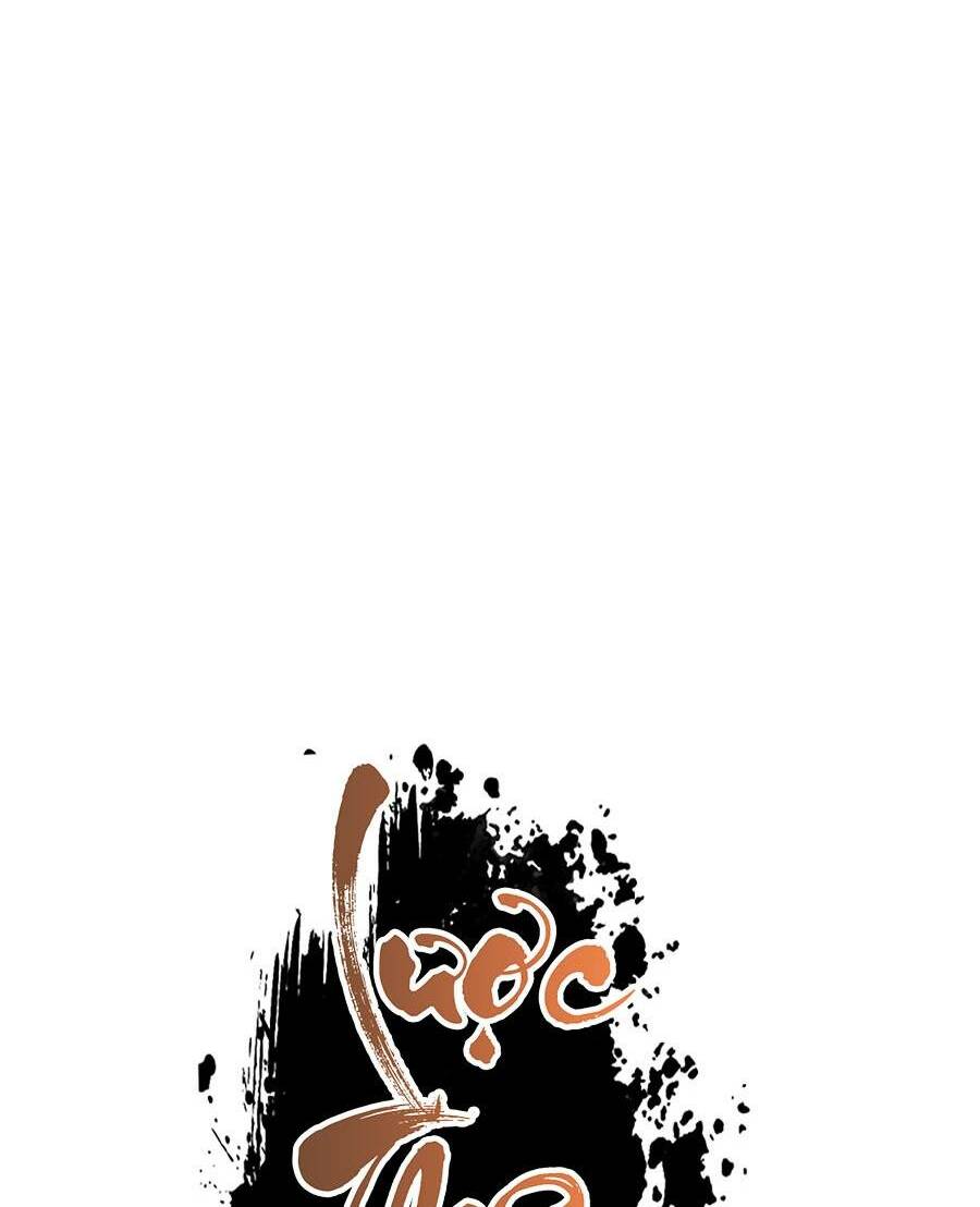 Đọc truyện Lược Thiên Ký - Chap 23