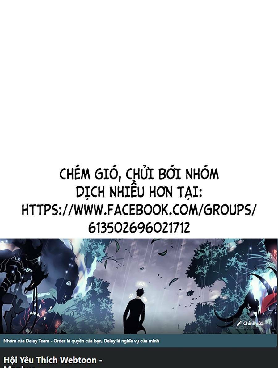 Đọc truyện Lược Thiên Ký - Chap 24