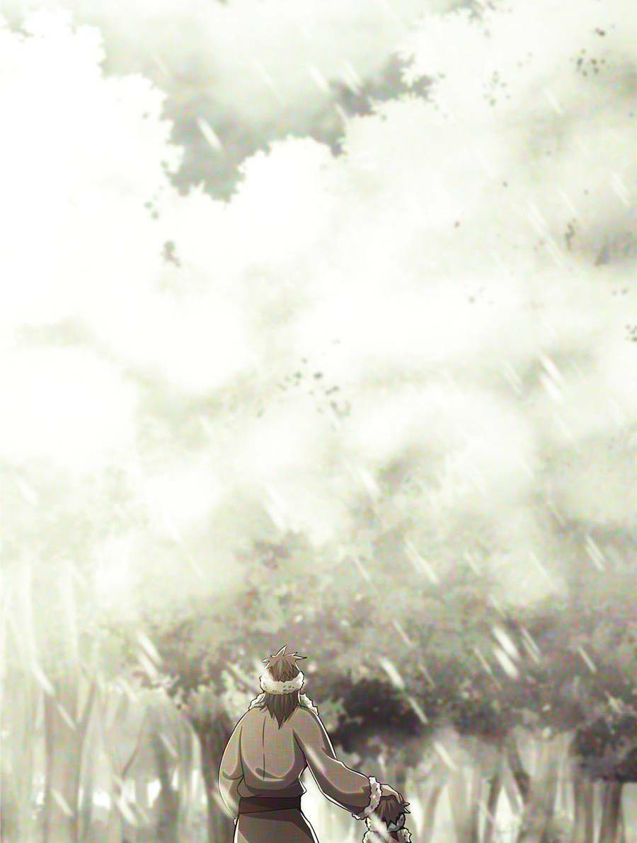 Đọc truyện Lược Thiên Ký - Chap 24