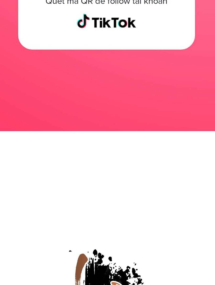 Đọc truyện Lược Thiên Ký - Chap 24