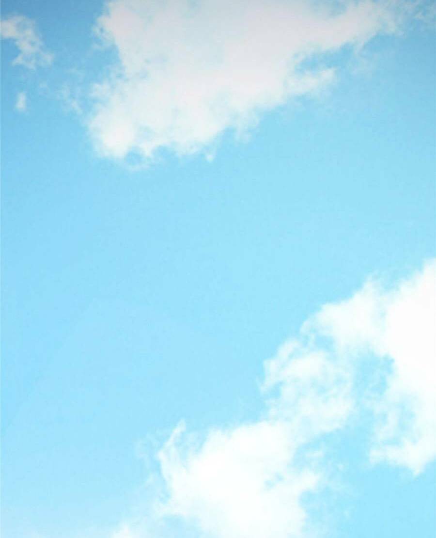 Đọc truyện Lược Thiên Ký - Chap 24