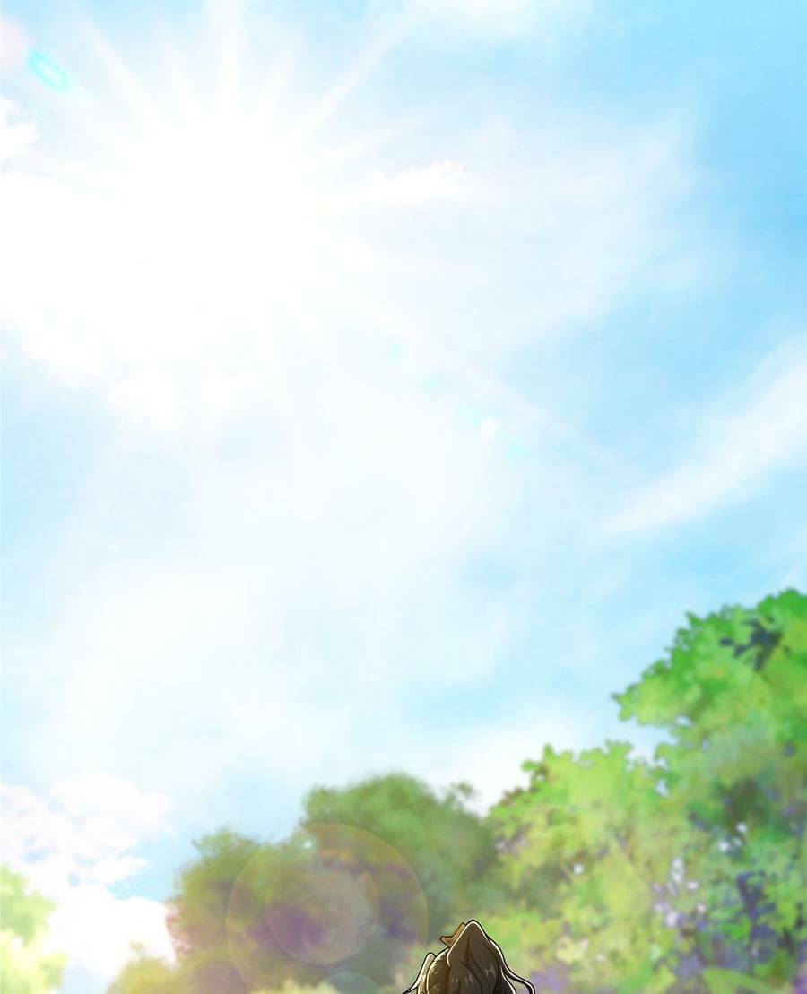 Đọc truyện Lược Thiên Ký - Chap 24