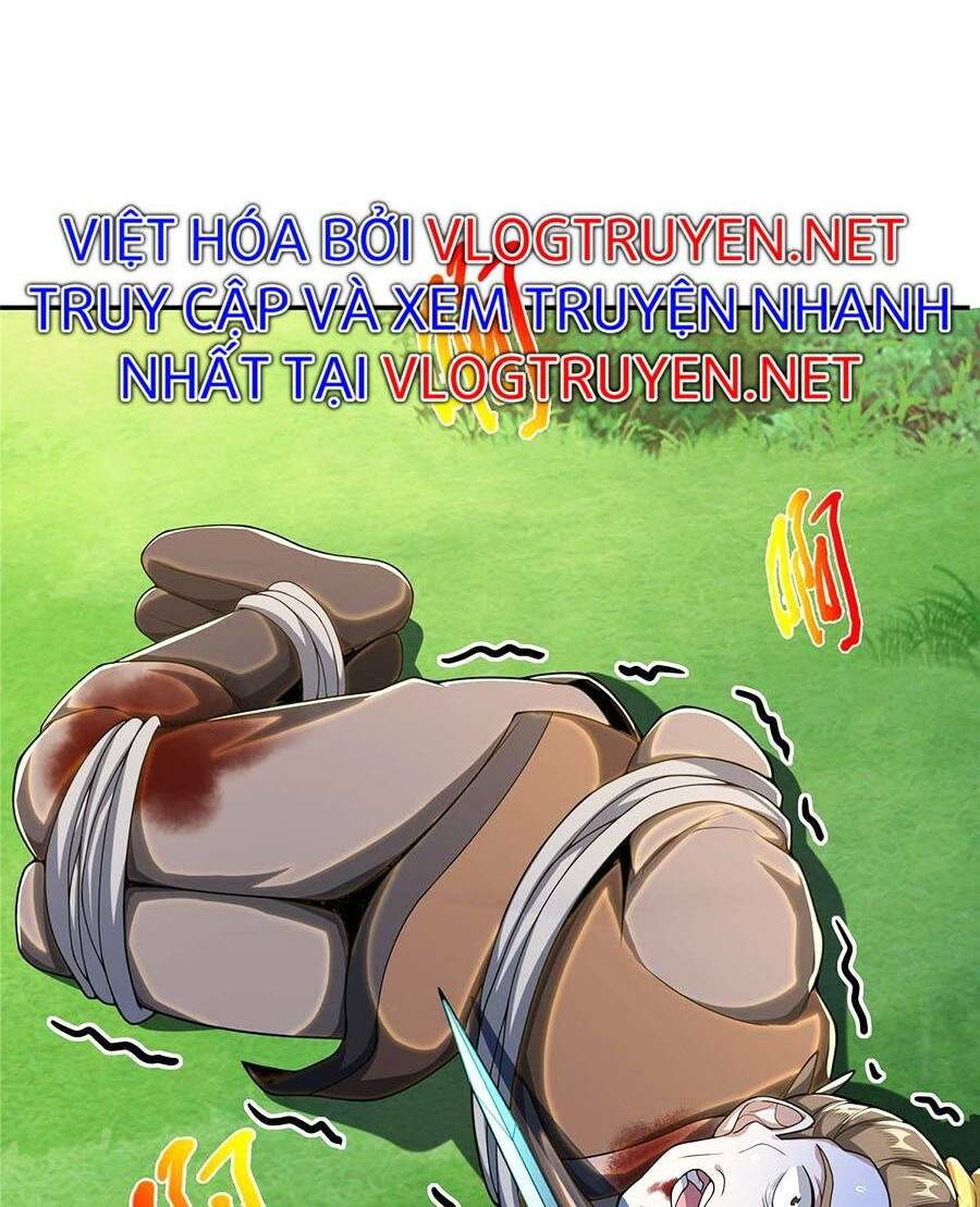 Đọc truyện Lược Thiên Ký - Chap 24