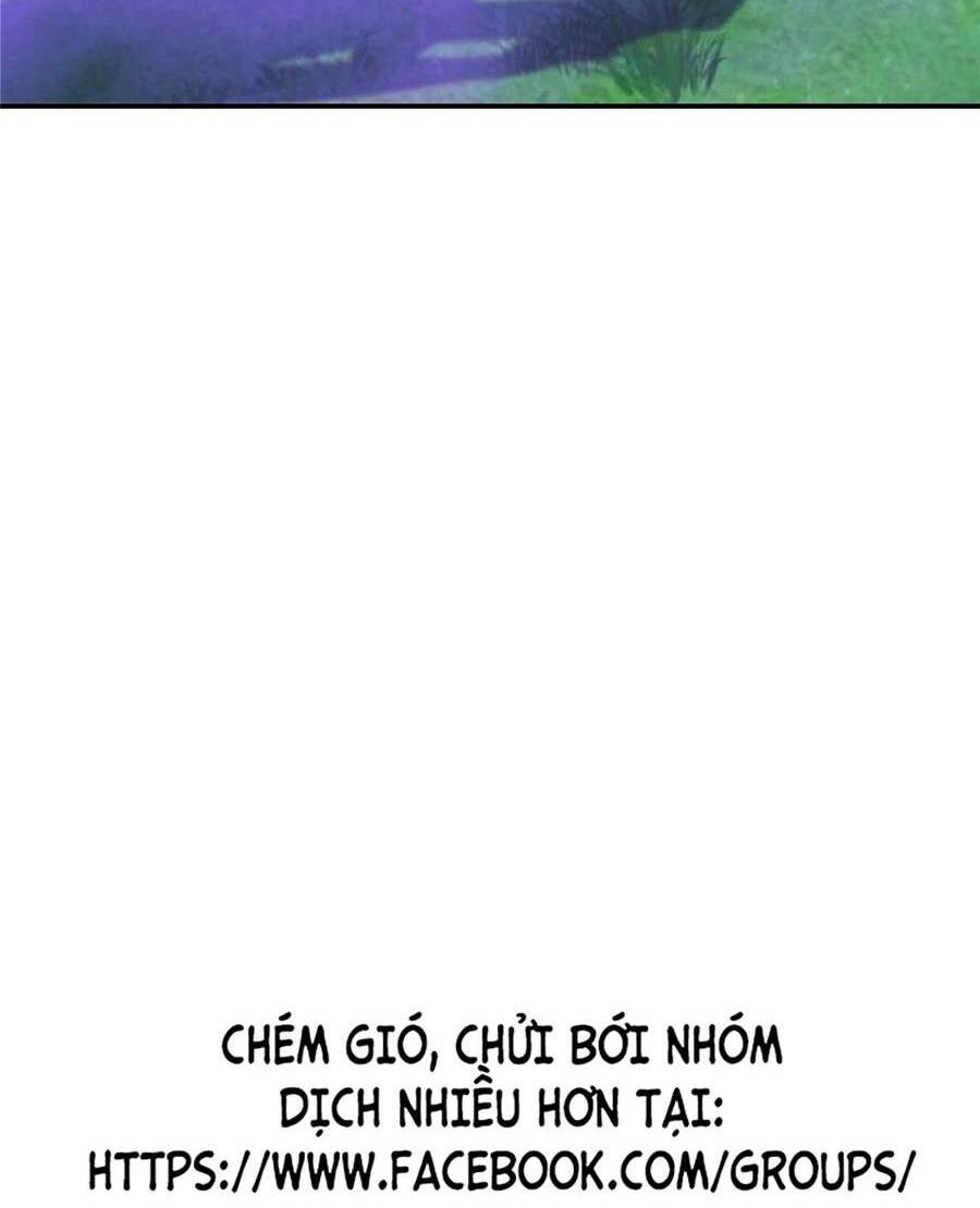 Đọc truyện Lược Thiên Ký - Chap 24