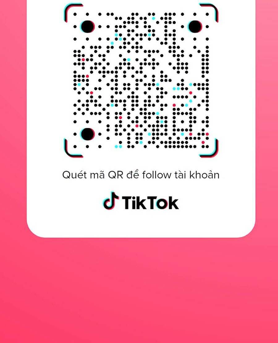 Đọc truyện Lược Thiên Ký - Chap 24