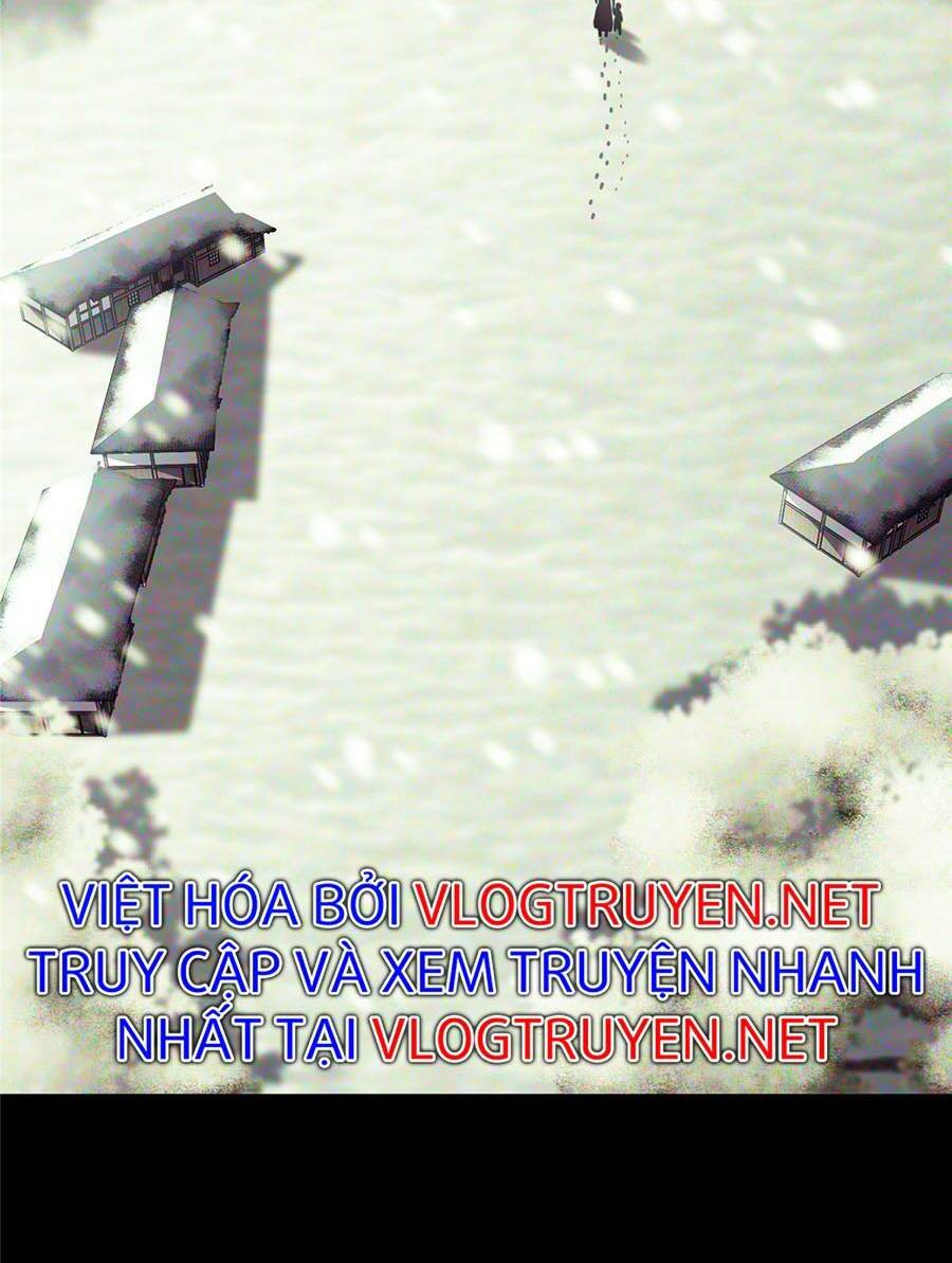 Đọc truyện Lược Thiên Ký - Chap 24