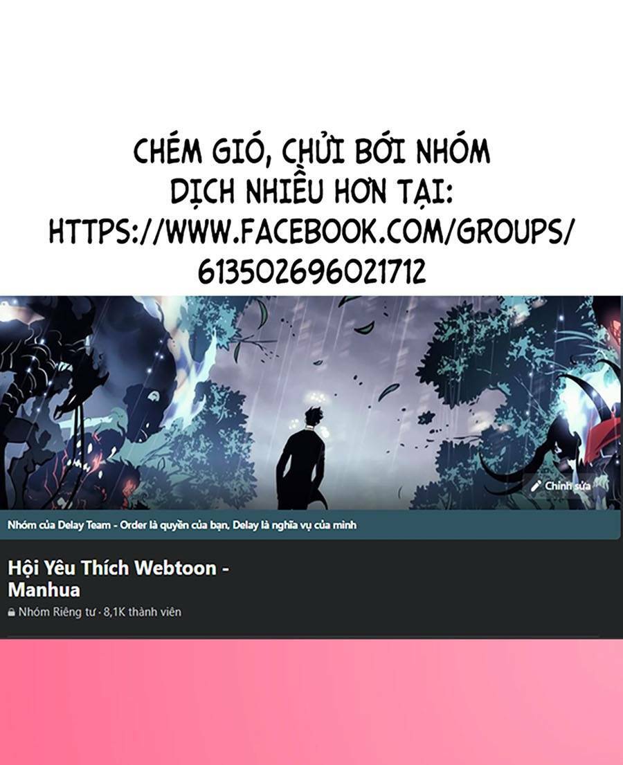 Đọc truyện Lược Thiên Ký - Chap 25