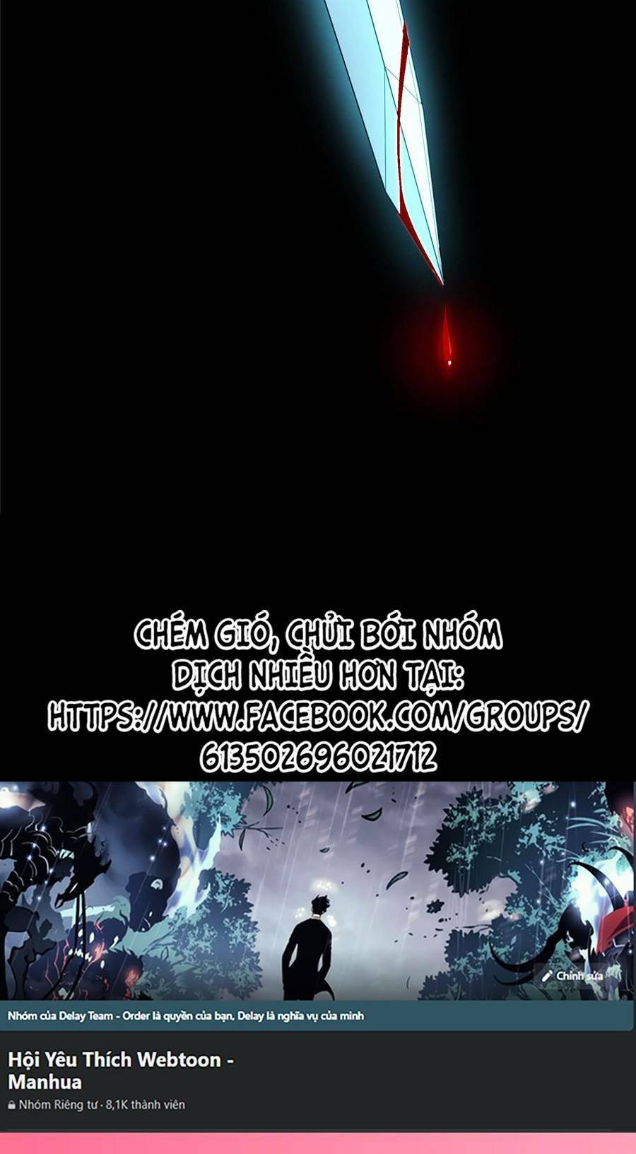 Đọc truyện Lược Thiên Ký - Chap 25