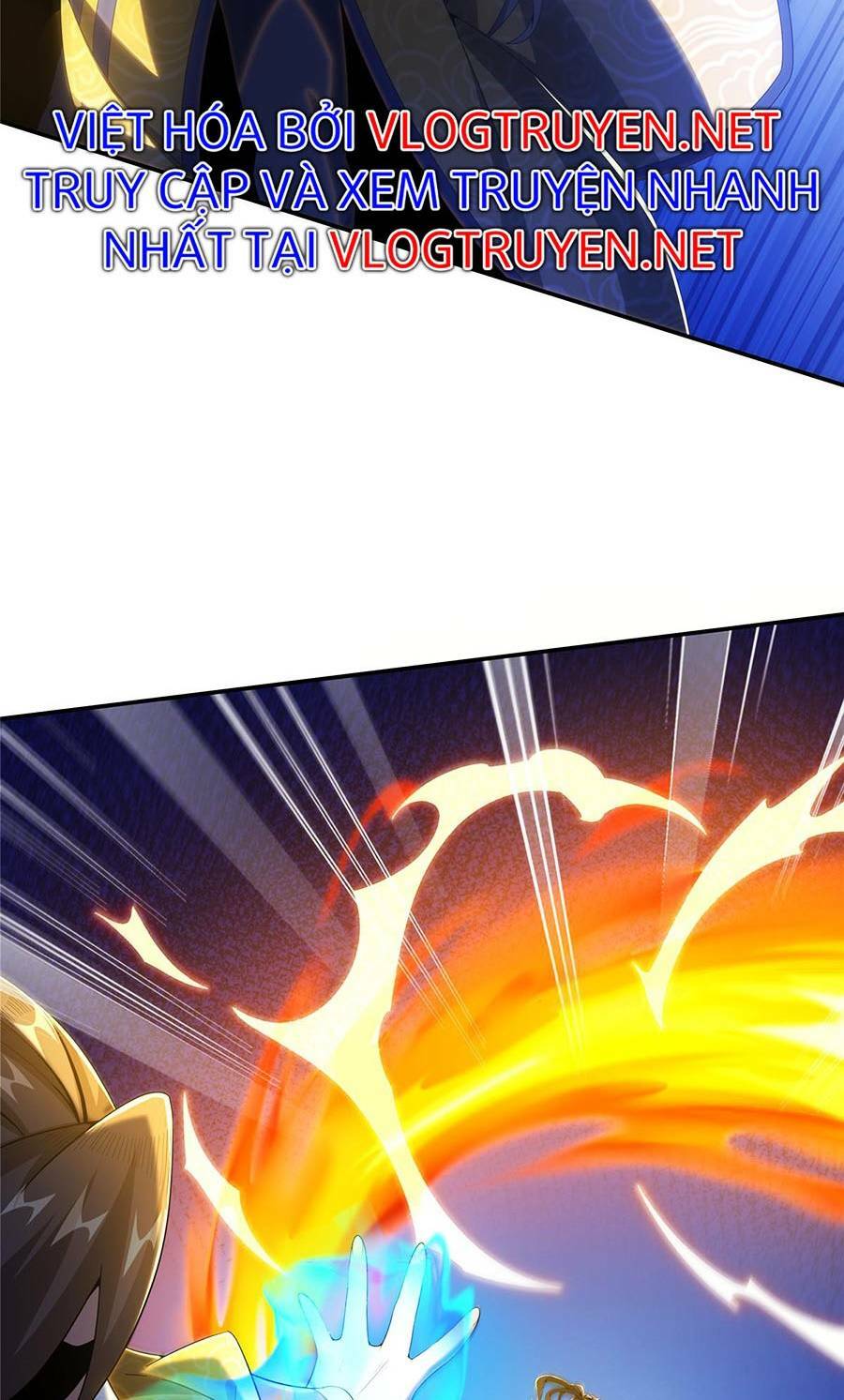 Đọc truyện Lược Thiên Ký - Chap 26
