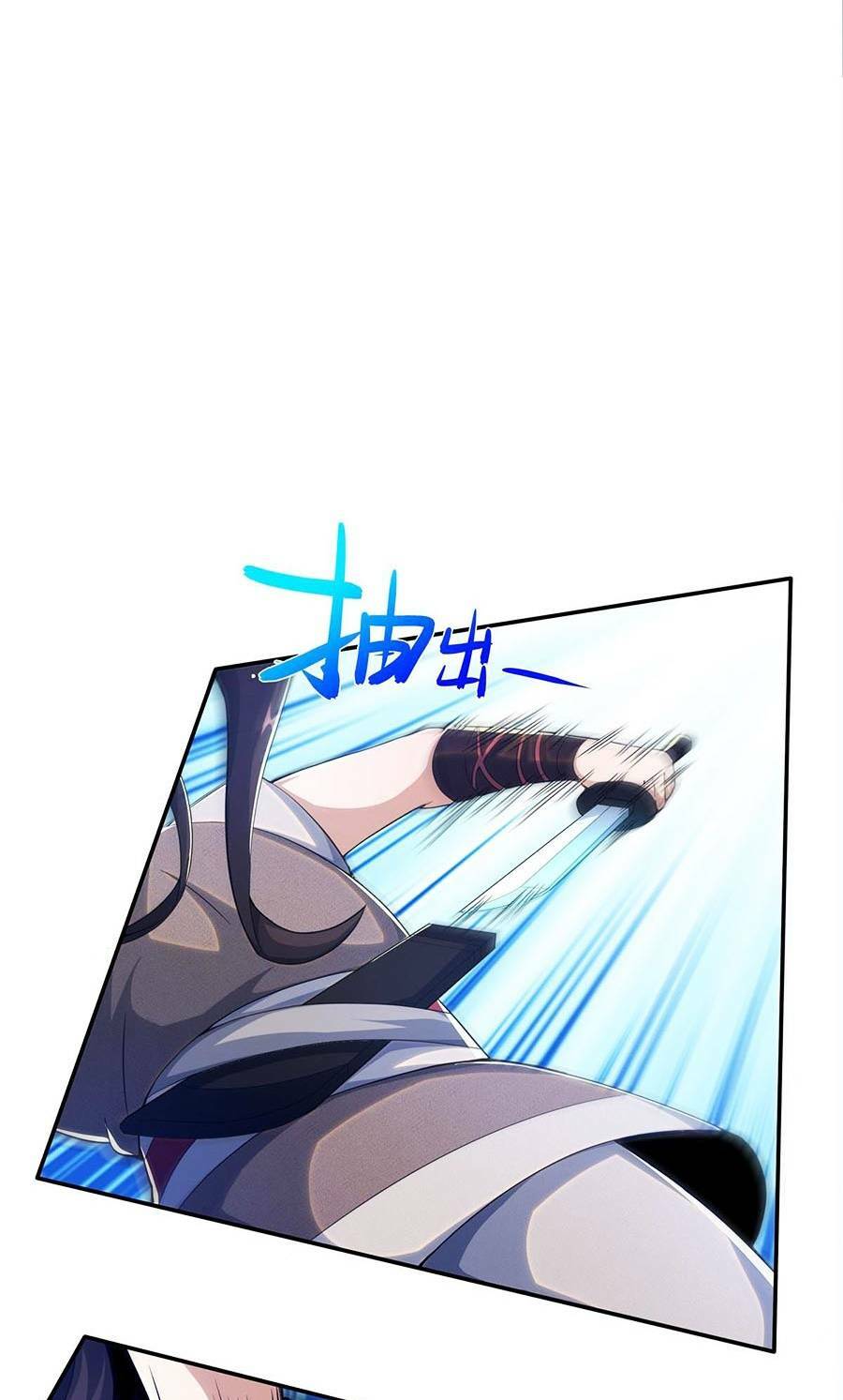 Đọc truyện Lược Thiên Ký - Chap 26