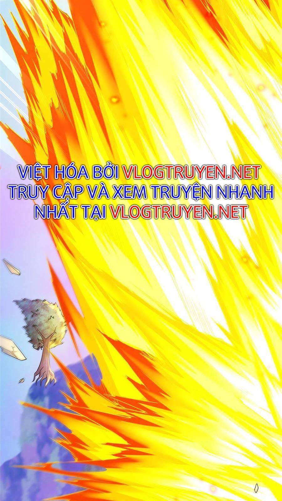 Đọc truyện Lược Thiên Ký - Chap 26
