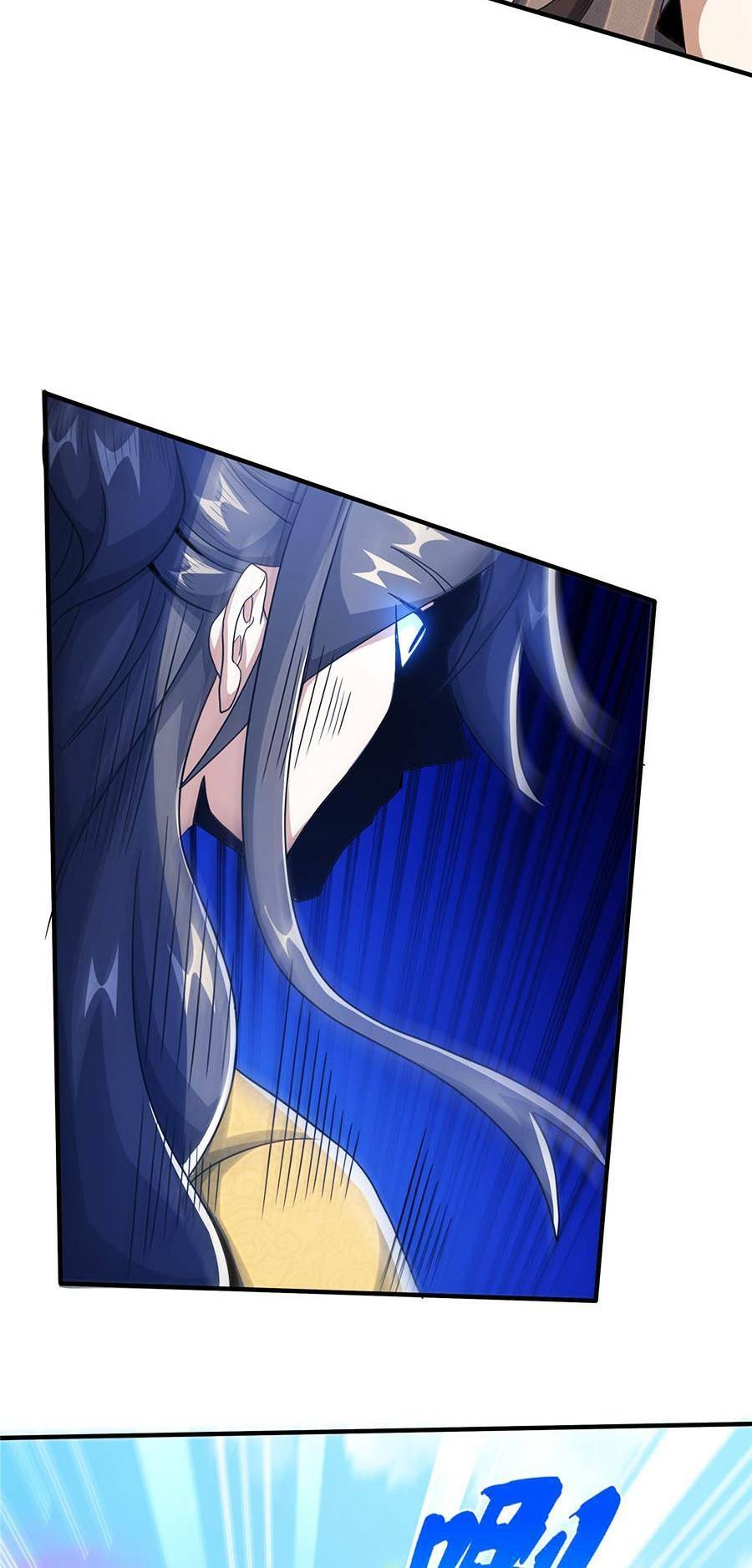 Đọc truyện Lược Thiên Ký - Chap 26