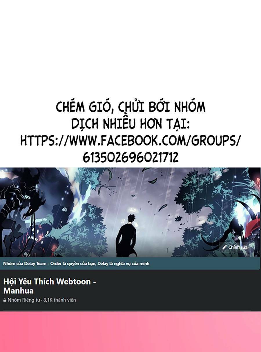 Đọc truyện Lược Thiên Ký - Chap 27
