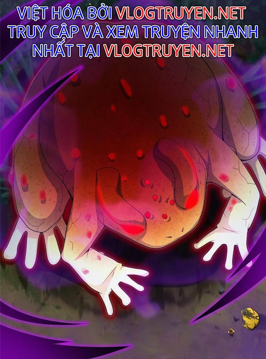 Đọc truyện Lược Thiên Ký - Chap 27