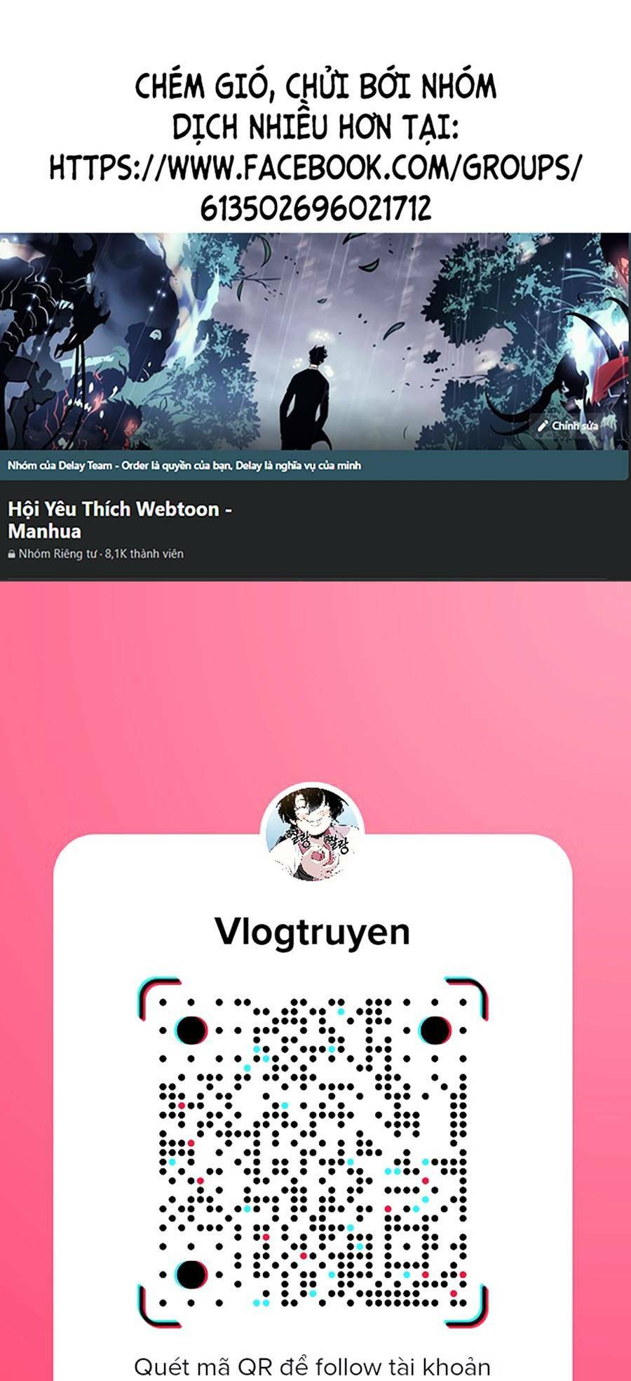 Đọc truyện Lược Thiên Ký - Chap 28