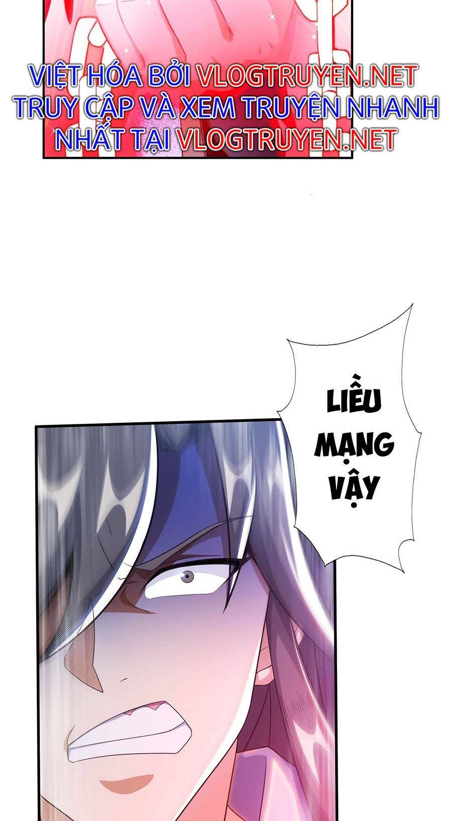 Đọc truyện Lược Thiên Ký - Chap 28