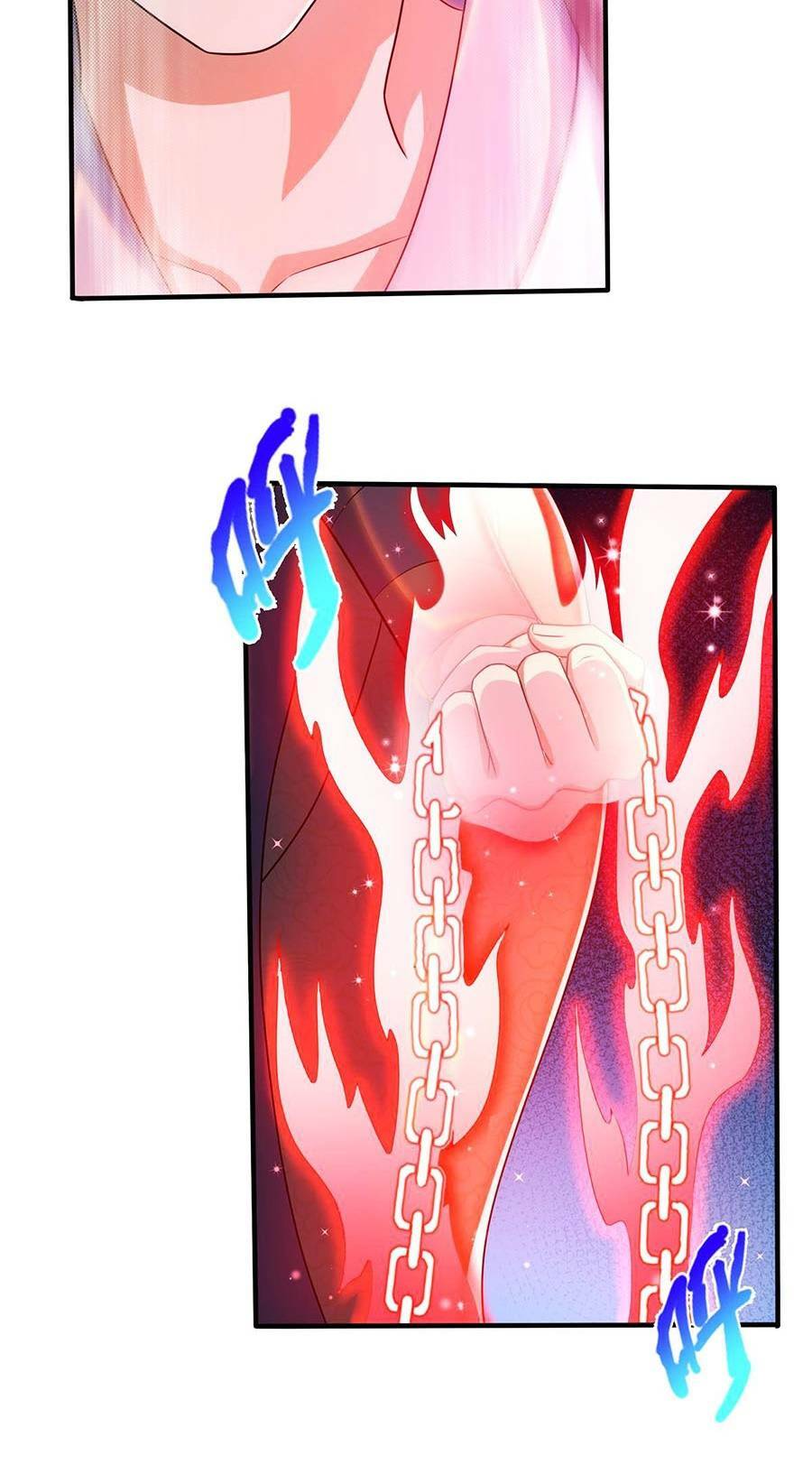 Đọc truyện Lược Thiên Ký - Chap 28