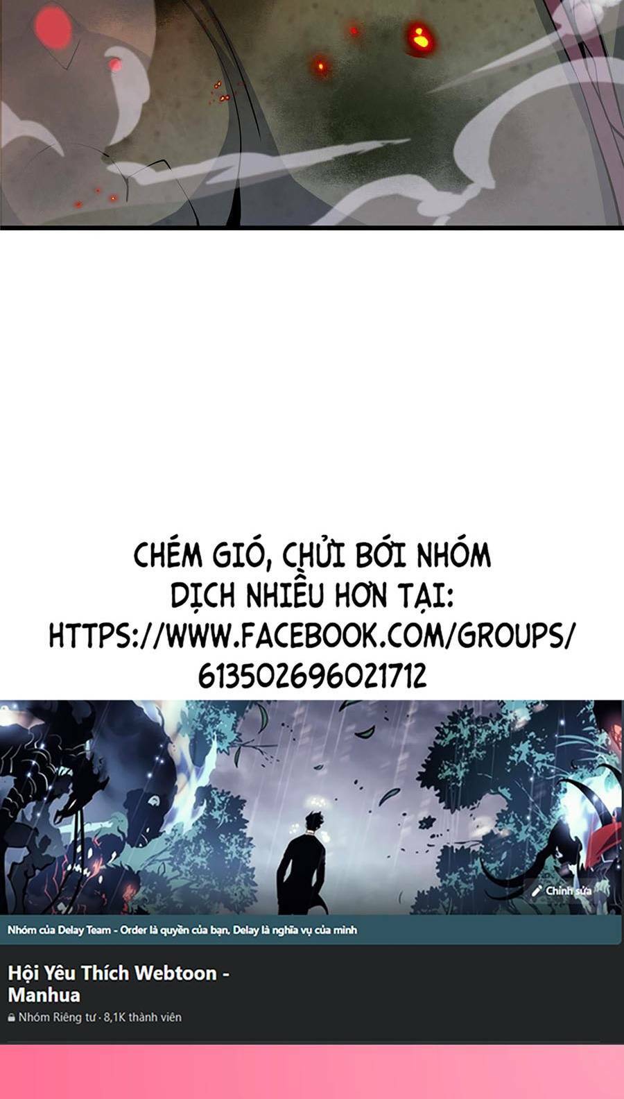 Đọc truyện Lược Thiên Ký - Chap 28