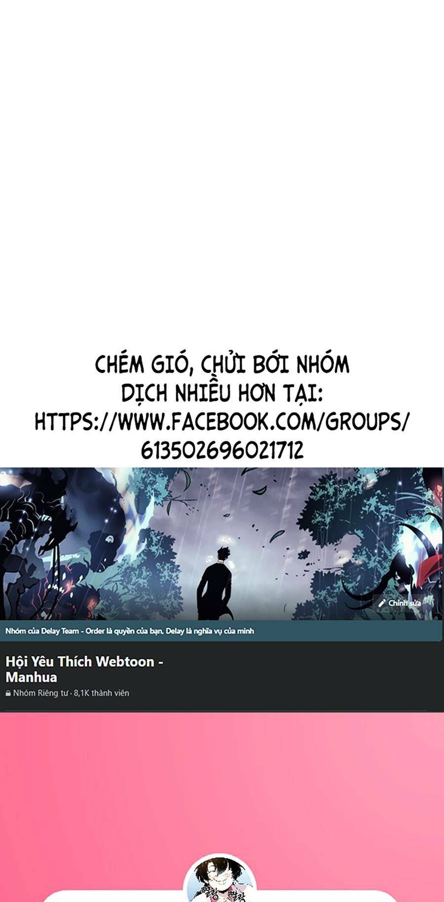 Đọc truyện Lược Thiên Ký - Chap 29