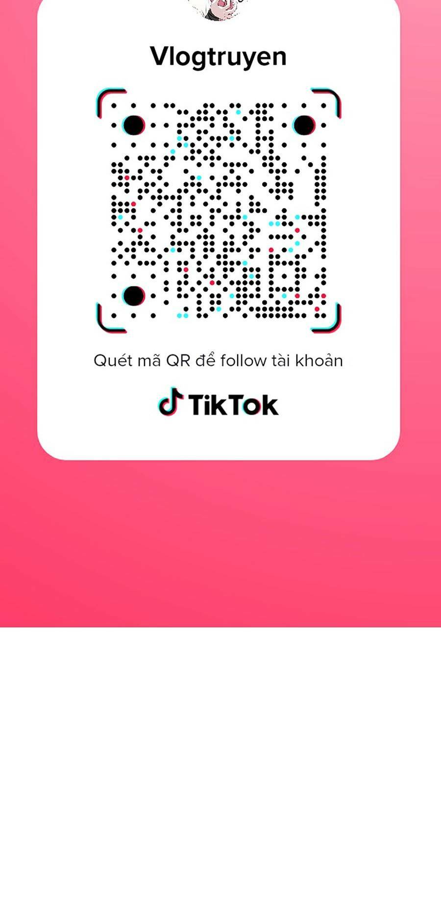 Đọc truyện Lược Thiên Ký - Chap 29