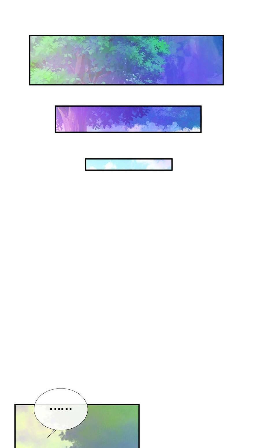 Đọc truyện Lược Thiên Ký - Chap 29