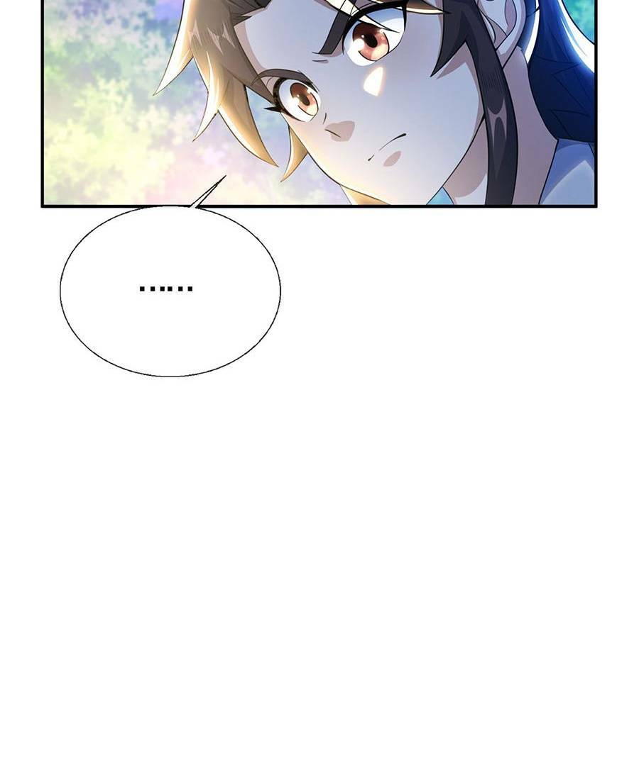 Đọc truyện Lược Thiên Ký - Chap 29