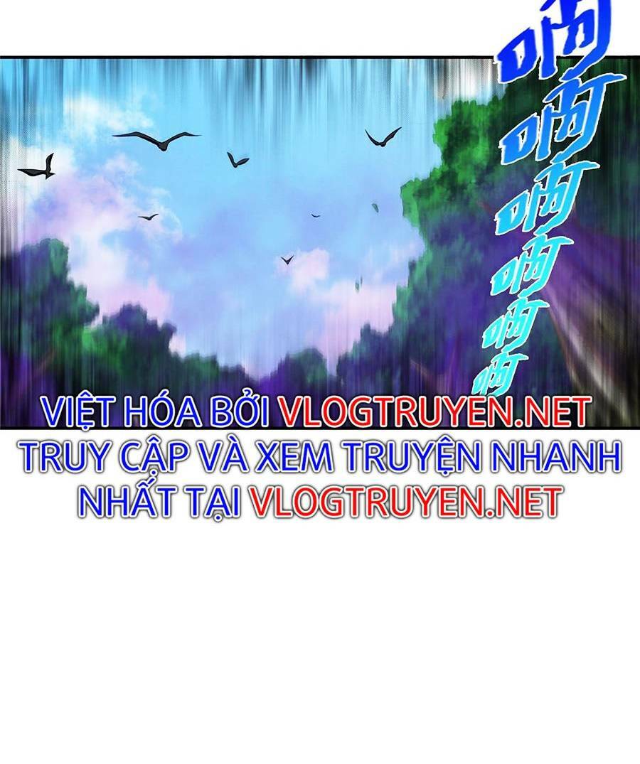 Đọc truyện Lược Thiên Ký - Chap 29