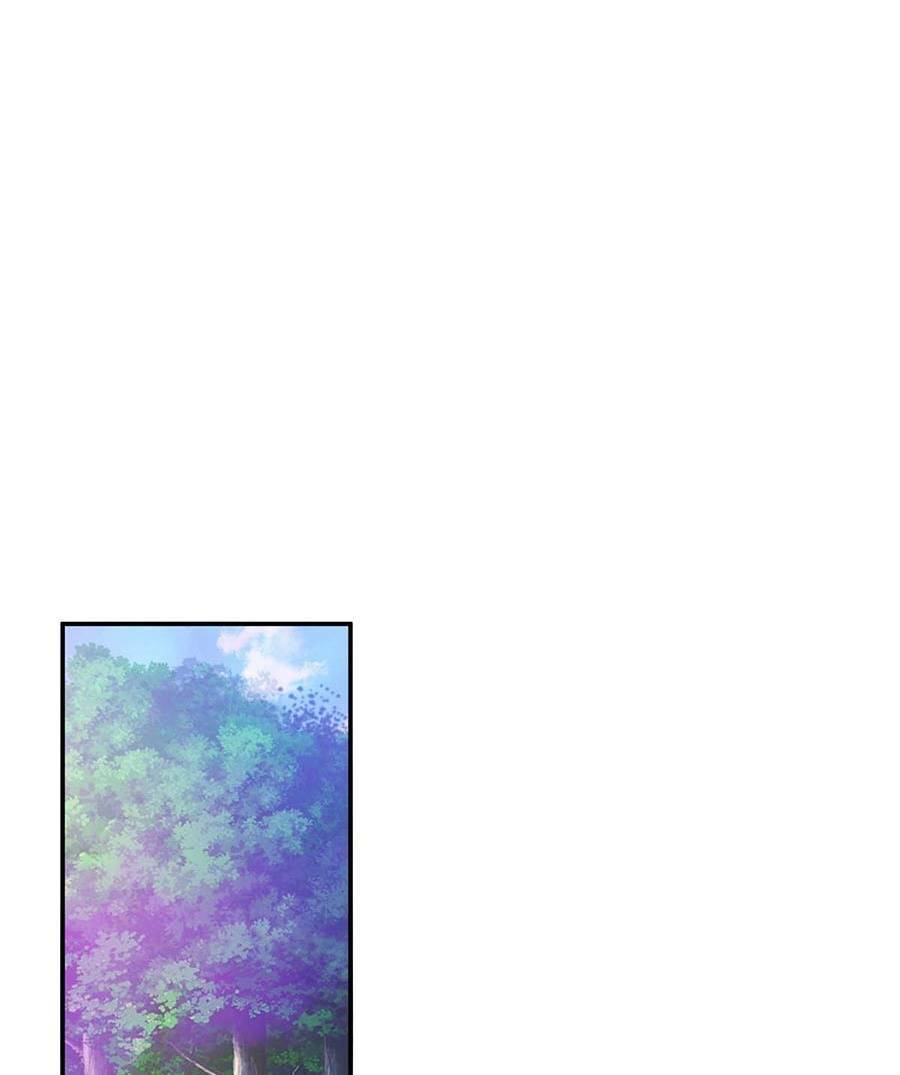 Đọc truyện Lược Thiên Ký - Chap 29