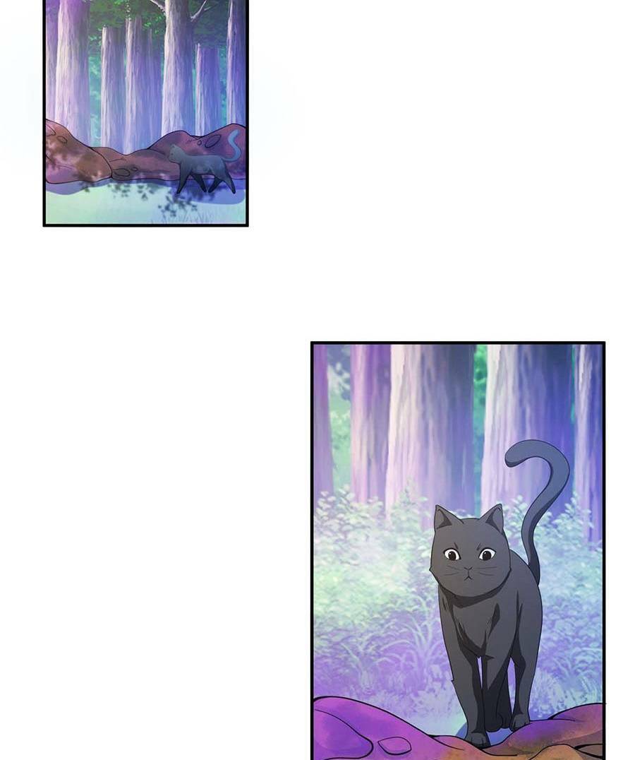 Đọc truyện Lược Thiên Ký - Chap 29