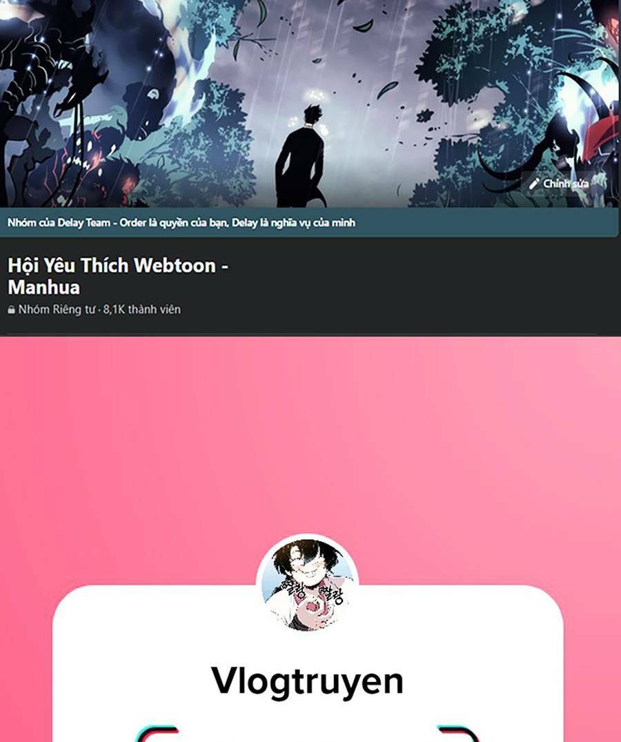 Đọc truyện Lược Thiên Ký - Chap 29