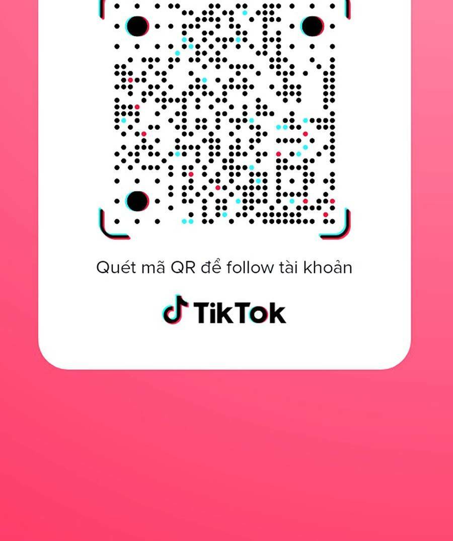 Đọc truyện Lược Thiên Ký - Chap 29