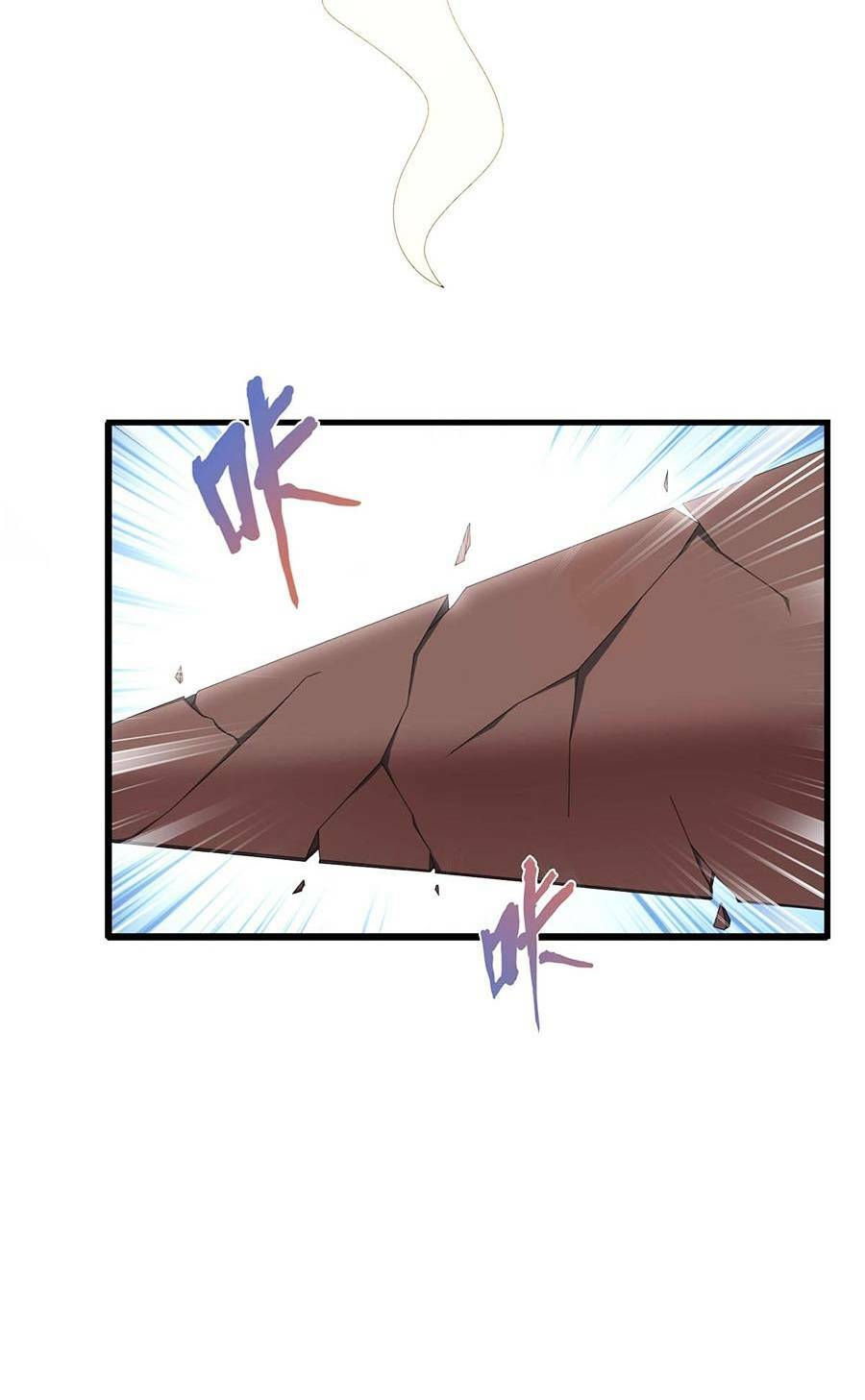 Đọc truyện Lược Thiên Ký - Chap 3.5