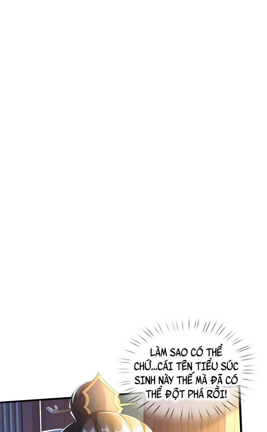 Đọc truyện Lược Thiên Ký - Chap 3.5