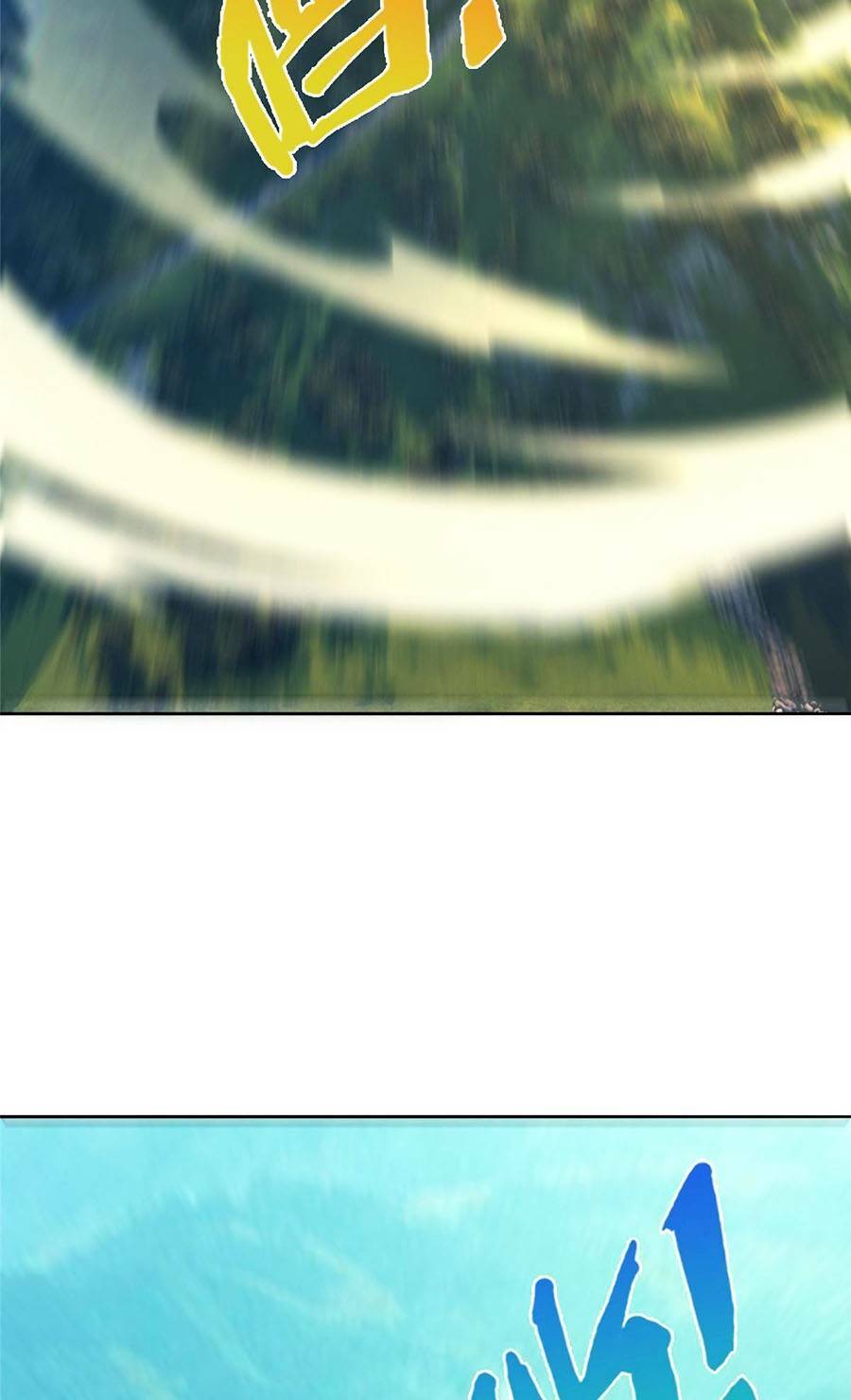 Đọc truyện Lược Thiên Ký - Chap 3.5