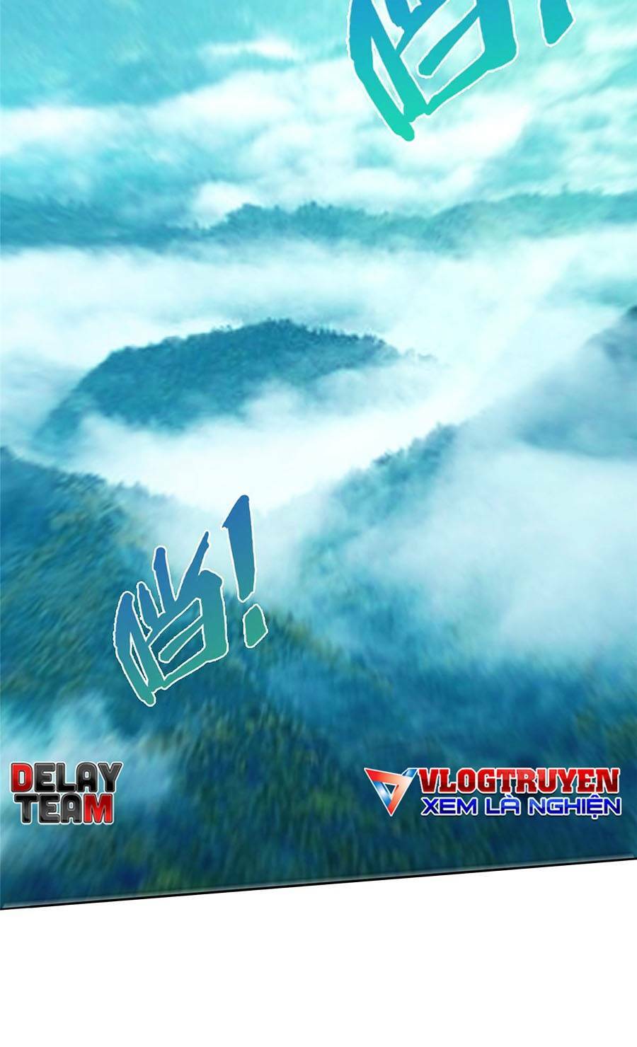 Đọc truyện Lược Thiên Ký - Chap 3.5