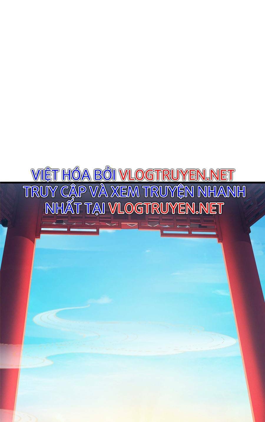 Đọc truyện Lược Thiên Ký - Chap 3.5