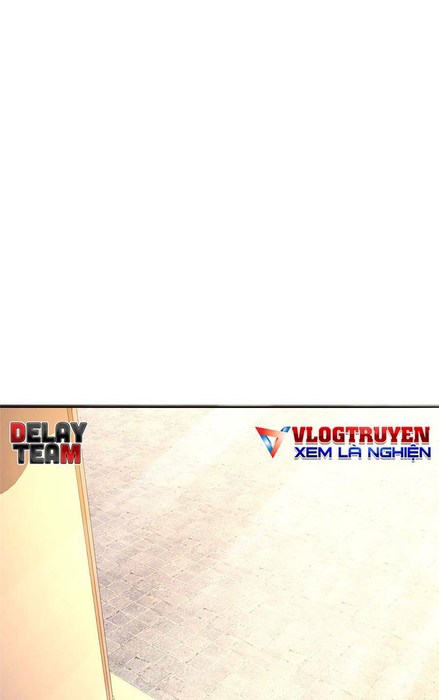 Đọc truyện Lược Thiên Ký - Chap 3.5