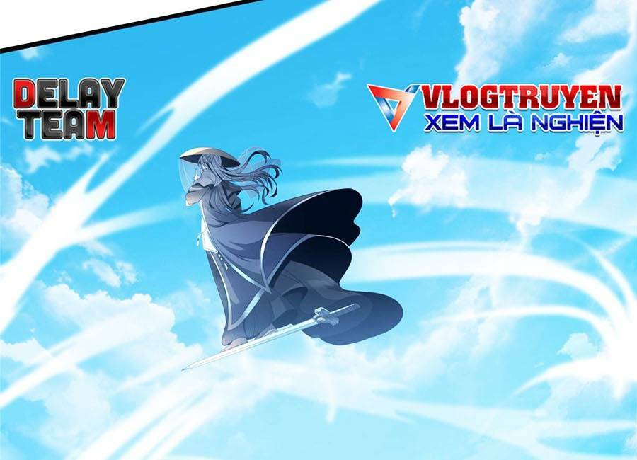 Đọc truyện Lược Thiên Ký - Chap 3.5