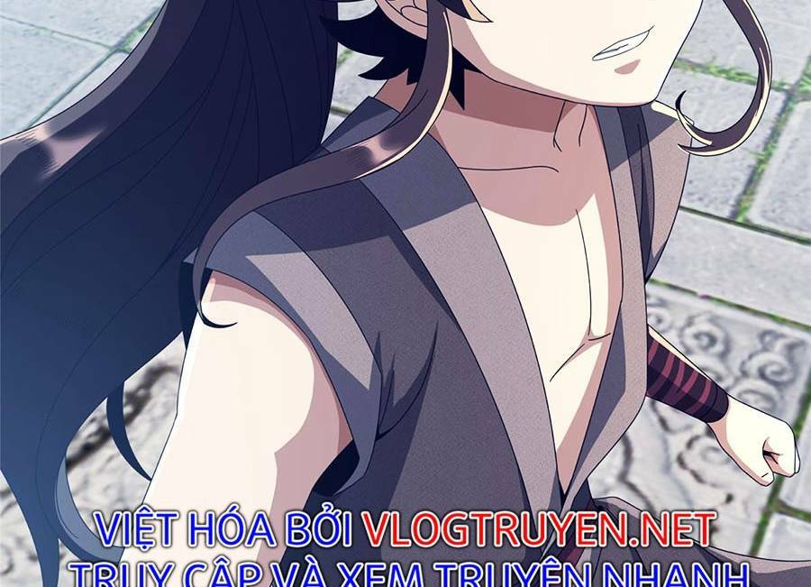 Đọc truyện Lược Thiên Ký - Chap 3.5