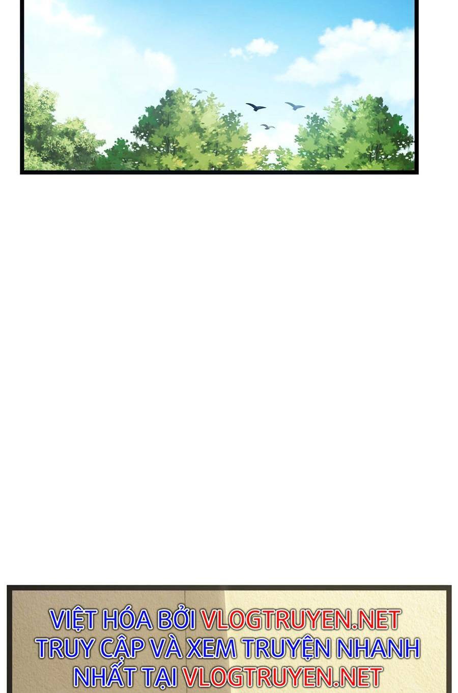 Đọc truyện Lược Thiên Ký - Chap 3