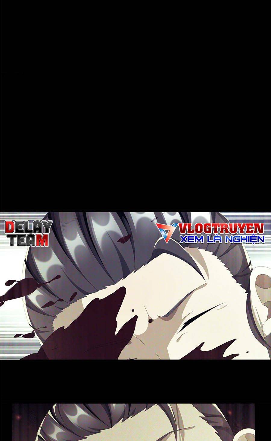 Đọc truyện Lược Thiên Ký - Chap 3