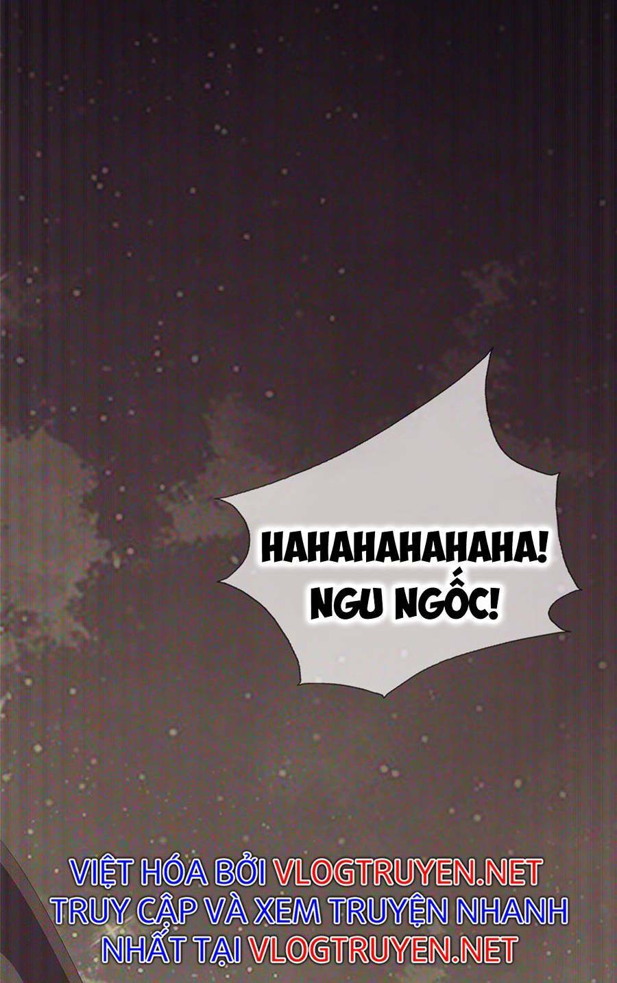 Đọc truyện Lược Thiên Ký - Chap 3