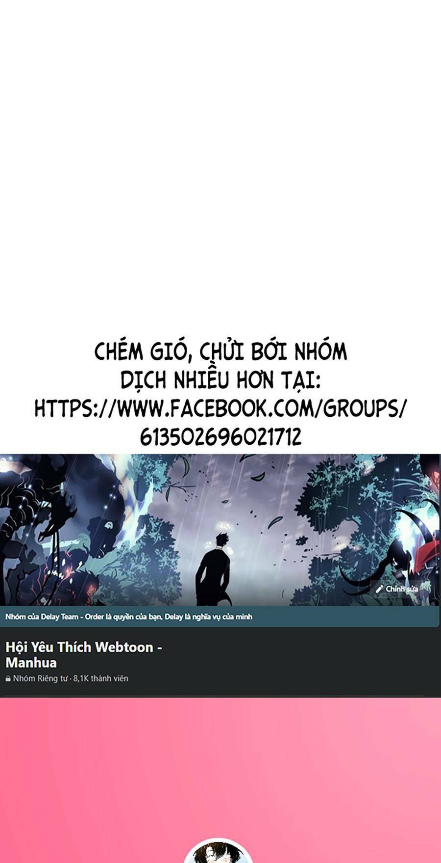 Đọc truyện Lược Thiên Ký - Chap 30