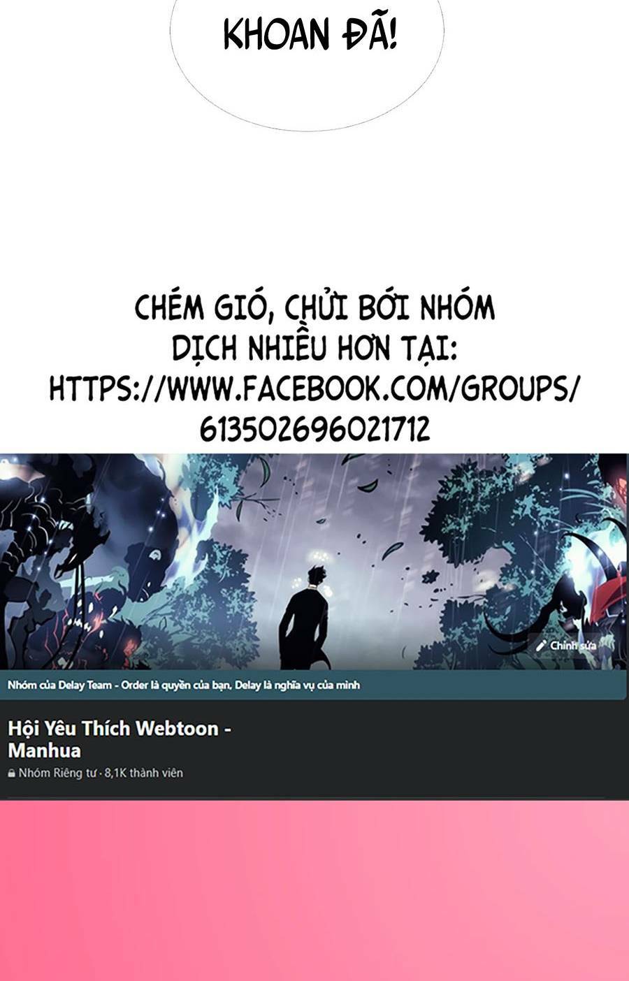 Đọc truyện Lược Thiên Ký - Chap 30