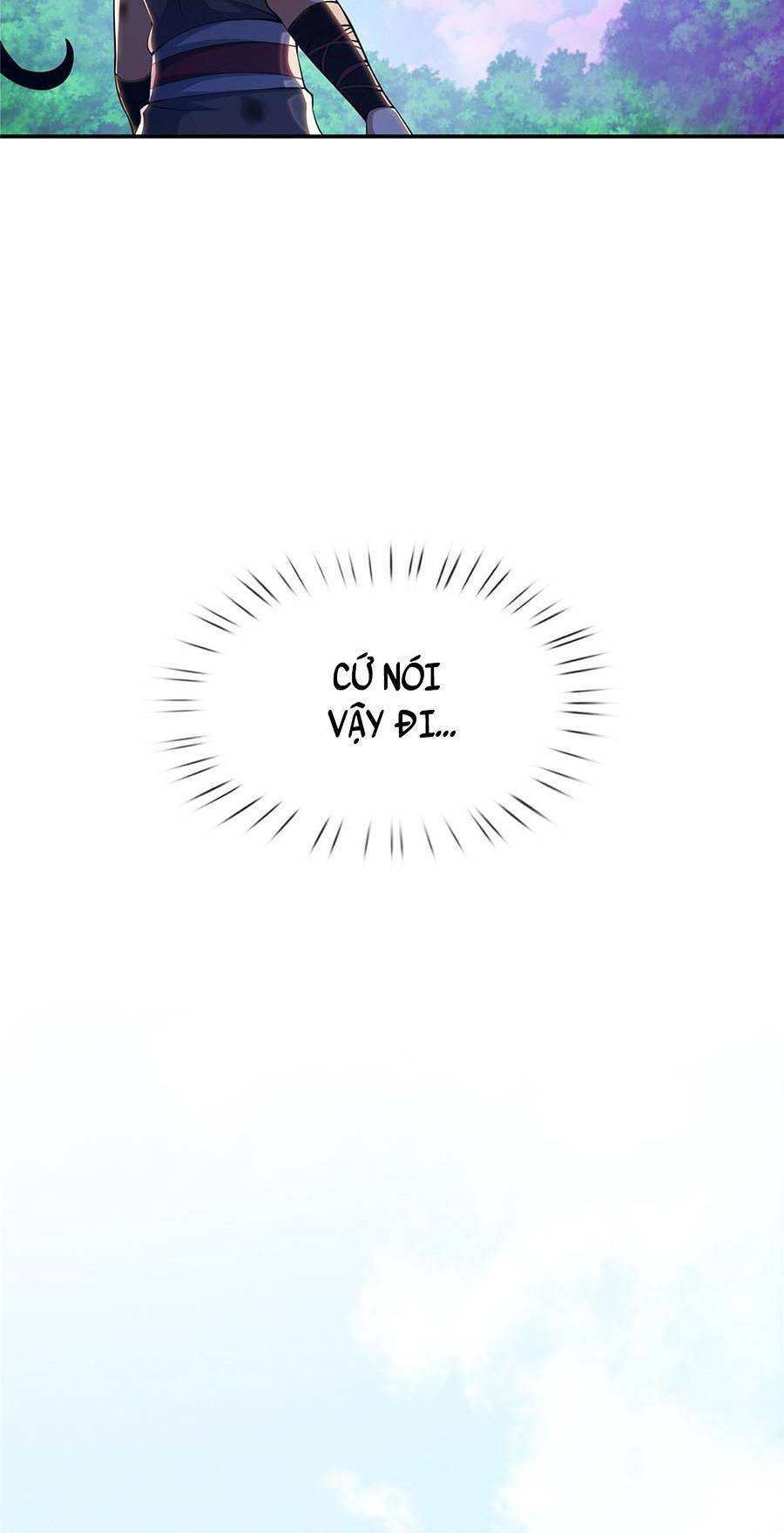 Đọc truyện Lược Thiên Ký - Chap 30