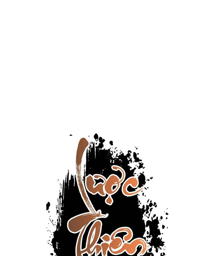 Đọc truyện Lược Thiên Ký - Chap 31